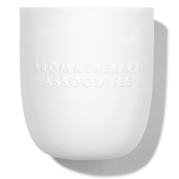 Aromatherapy Associates, Forest Therapy, Scented Candle, 200 g - Unisex