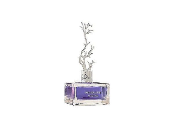 Aurora, Deciduous Winter, Eau De Parfum, For Women, 100 ml - For Women