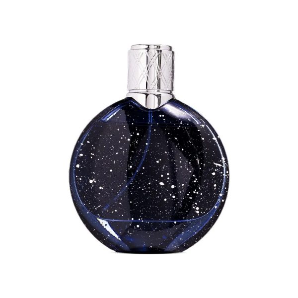 Aurora, La Nuit Uomo, Eau De Parfum, For Men, 100 ml - For Men