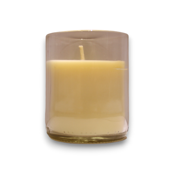 Aveda, Earth Month 2018, Scented Candle - Unisex