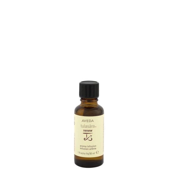 Aveda, Tulasara, Renew, Essential Oil, 30 ml - Unisex