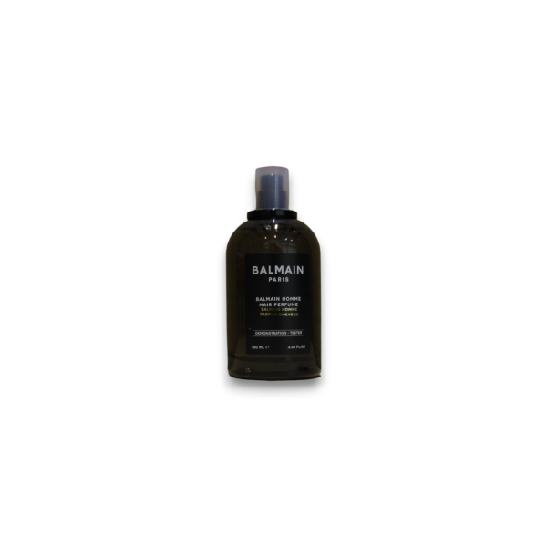 Balmain Professionnel, Hair Couture, Hair Scented Mist, For Men, 100 ml *Tester - For Men