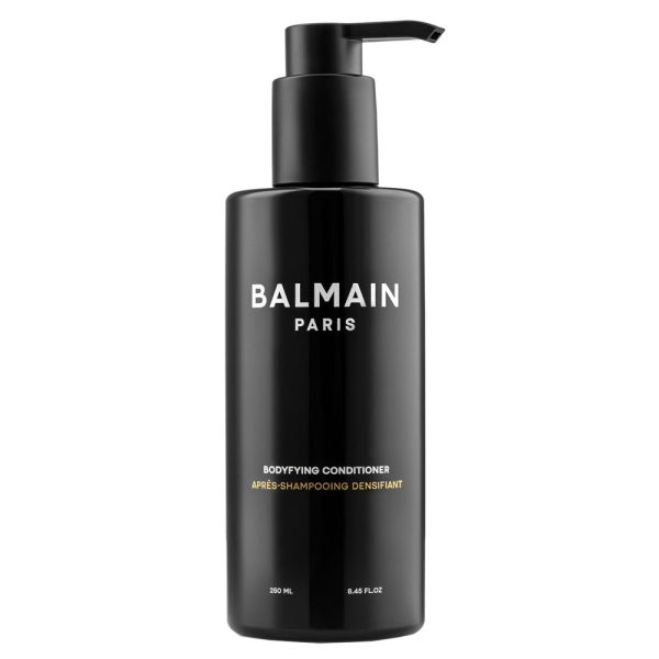 Balmain Professionnel, Homme, Hair Conditioner, Bodyfying, 250 ml - For Men