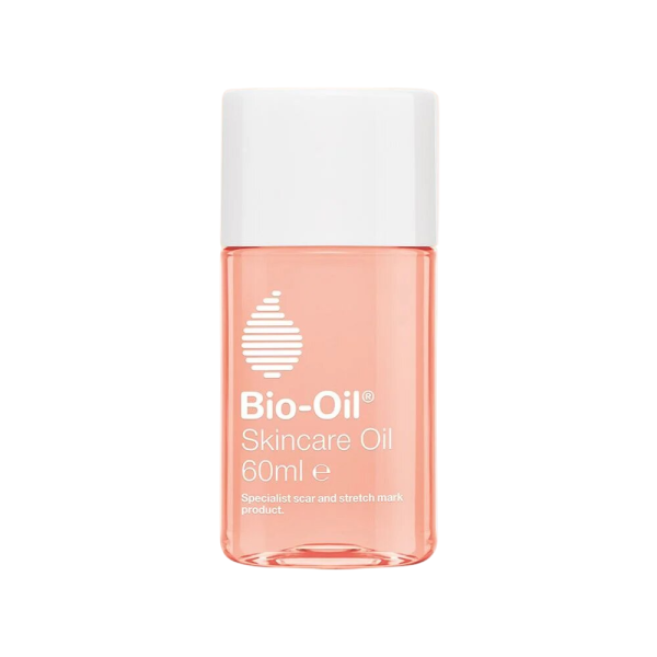 Bio-Oil, Bio-Oil, Anti-Marks, Body Oil, All Over The Body, 60 ml - Unisex