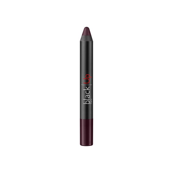 Black Up, Black Up, Lip Liner, 11, 2.8 g - For Women