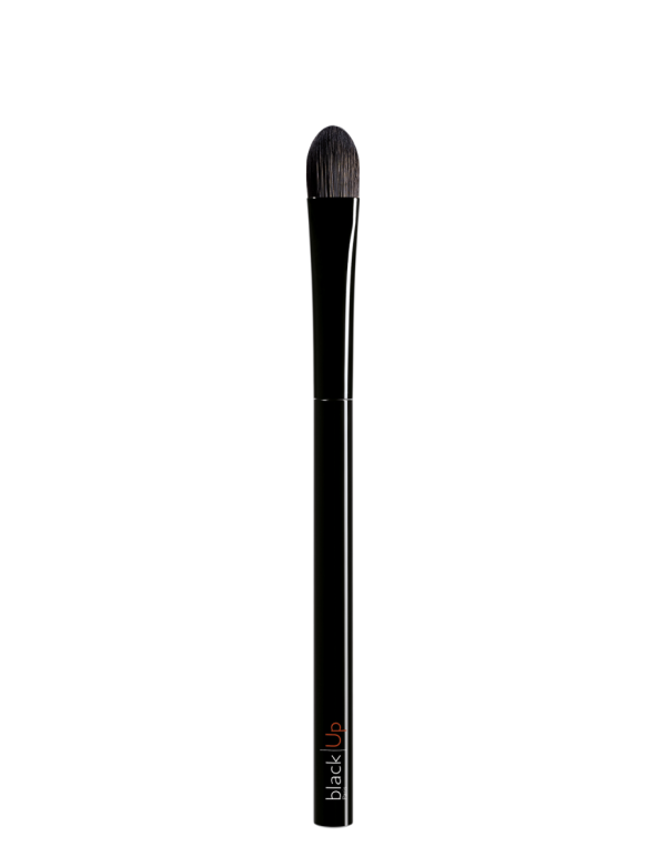 Black Up, Black Up, Concealer Brush - For Women