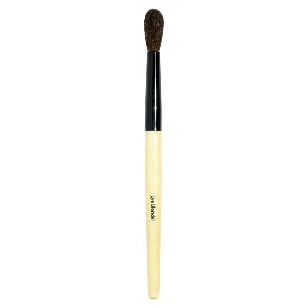 Bobbi Brown, Bobbi Brown, Blending, Eyeshadow Brush - For Women