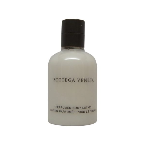 Bottega Veneta, Bottega Veneta, Body Lotion, 30 ml - For Women