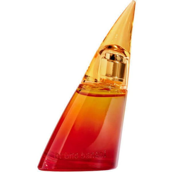 Bruno Banani, Summer Limited Edition, Eau De Toilette, For Women, 40 ml *Tester - For Women