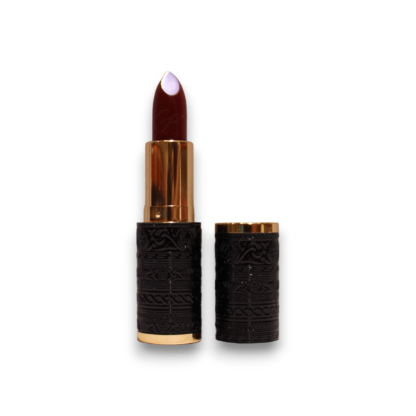 By Kilian, Le Rouge Parfum, Matte, Cream Lipstick, 147, Rouge Nuit, 3.5 g - For Women