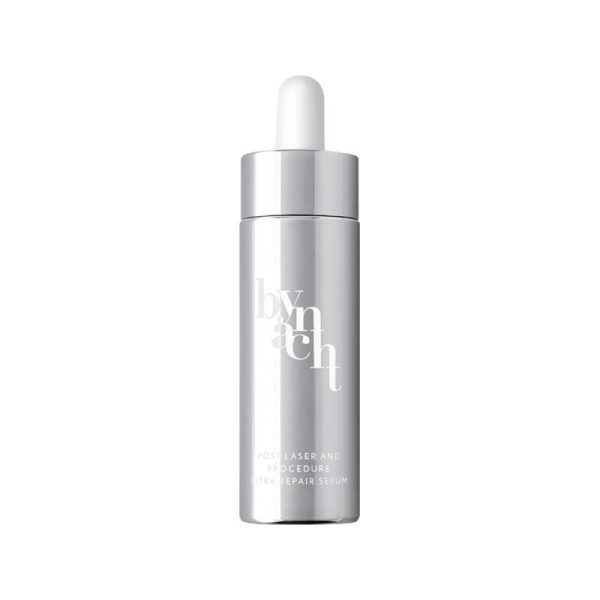 Bynacht, Ultra Repair, Glycerin, Post Laser and Procedure, Night, Serum, For Face, 30 ml - Unisex