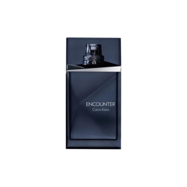 Calvin Klein, Encounter, Eau De Toilette, For Men, 30 ml - For Men