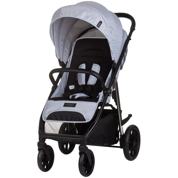 Carucior sport Chipolino Insta cloud