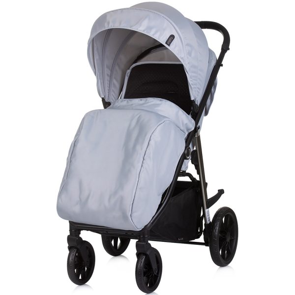 Carucior sport Chipolino Insta cloud - imagine 2