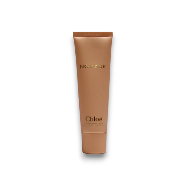 Chloe, Nomade, Body Lotion, All Over The Body, 30 ml - For Women