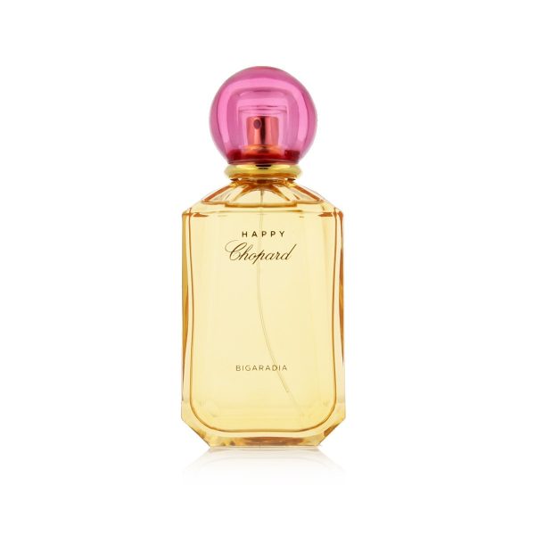 Chopard, Happy Bigaradia, Eau De Parfum, For Women, 100 ml *Tester - For Women