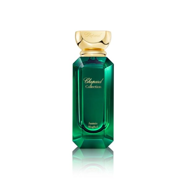 Chopard, Jasmin Moghol, Eau De Parfum, Unisex, 50 ml - Unisex