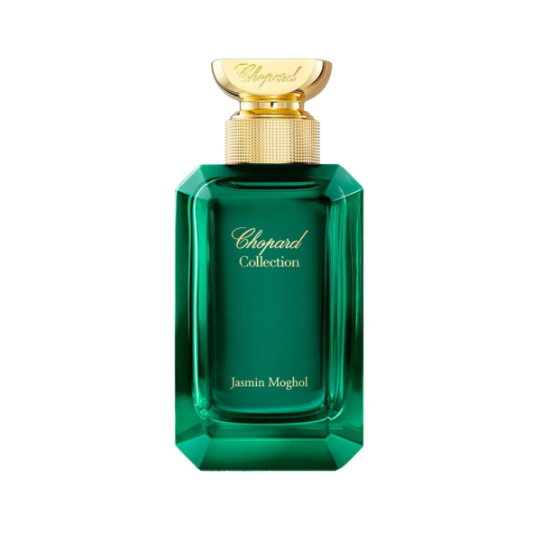 Chopard, Jasmin Moghol, Eau De Parfum, Unisex, 100 ml - Unisex