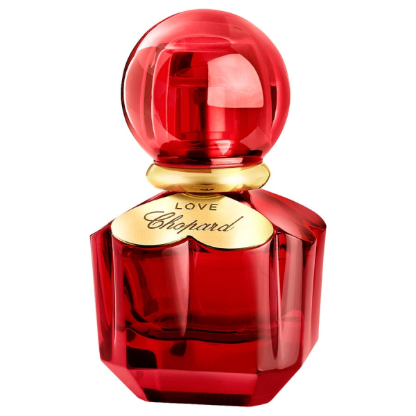 Chopard, Love Chopard, Eau De Parfum, For Women, 30 ml - For Women