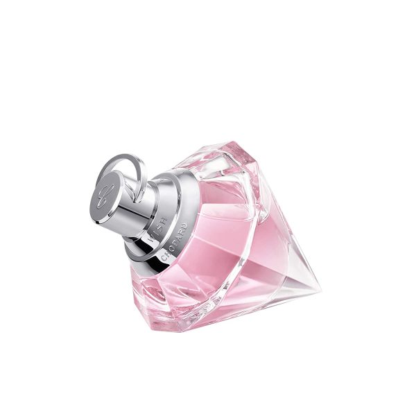 Chopard, Wish Pink Diamond, Eau De Toilette, For Women, 75 ml *Tester - For Women