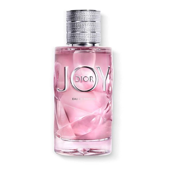 Christian Dior, Joy, Eau De Parfum, For Women, 90 ml - For Women