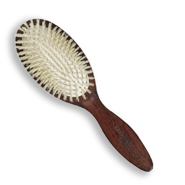 Christophe Robin, Accessories, Detangler, Hair Brush - For Women