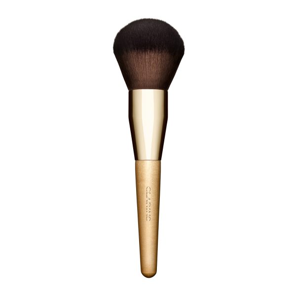 Clarins, Clarins, Blush Brush, *Tester - For Women