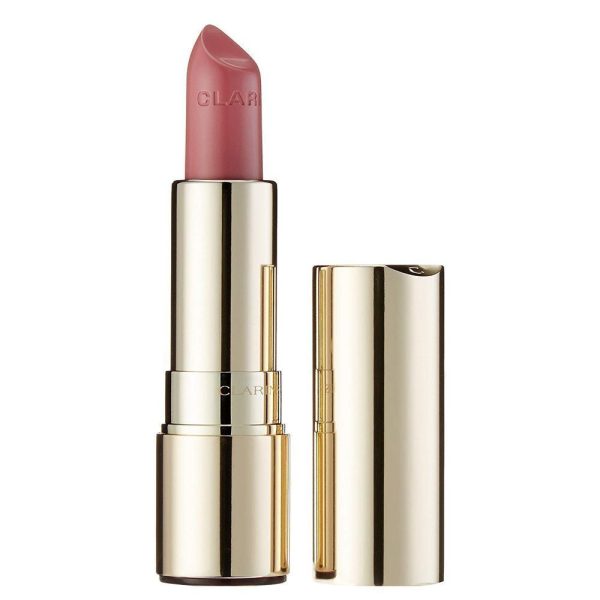 Clarins, Joli Rouge, Long-Lasting, Cream Lipstick, 750, Lilac Pink, 3.5 g *Tester - For Women