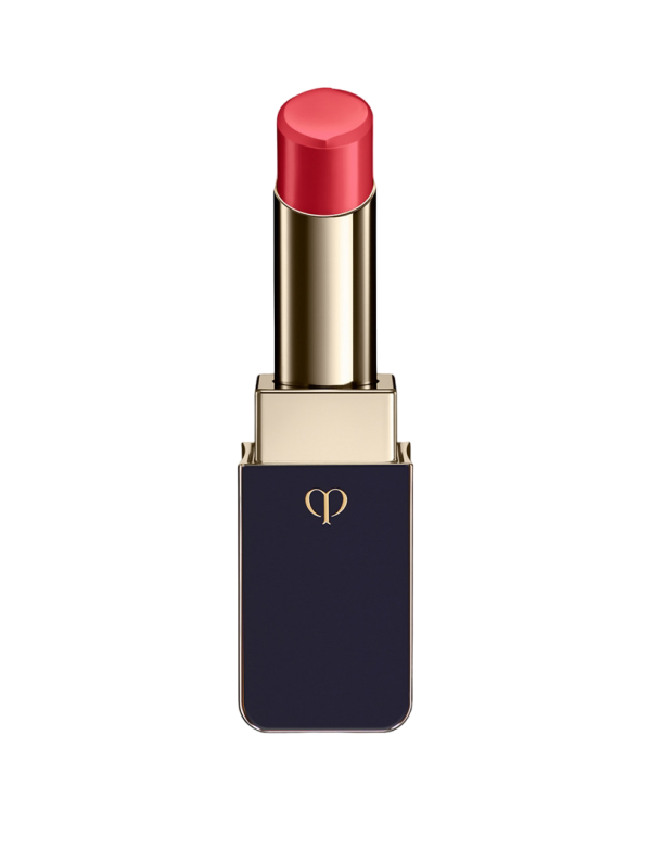 Cle de Peau Beaute, Cle de Peau Beaute, Shine, Cream Lipstick, 216, 4 g - For Women