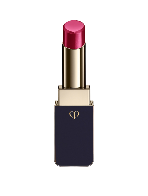 Cle de Peau Beaute, Cle de Peau Beaute, Shine, Cream Lipstick, 217, 4 g - For Women