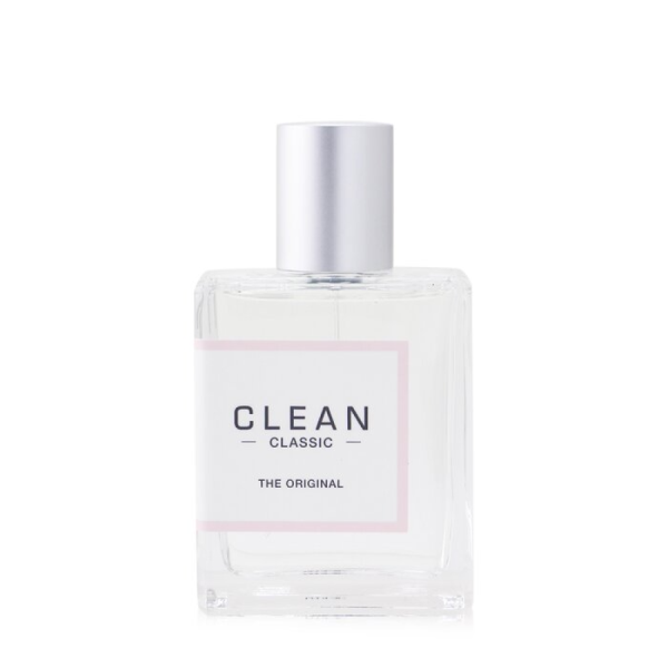 Clean, Classic The Original, Eau De Parfum, Unisex, 30 ml - Unisex