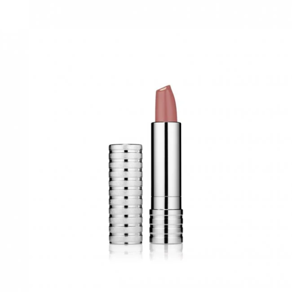 Clinique, Dramatically Different Makeup, Lip Colour, Cream Lipstick, 08, Intimately, 3 g *Tester - For Women