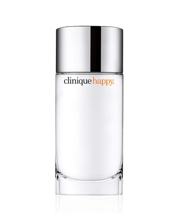 Clinique, Happy, Eau De Parfum, For Women, 30 ml - For Women