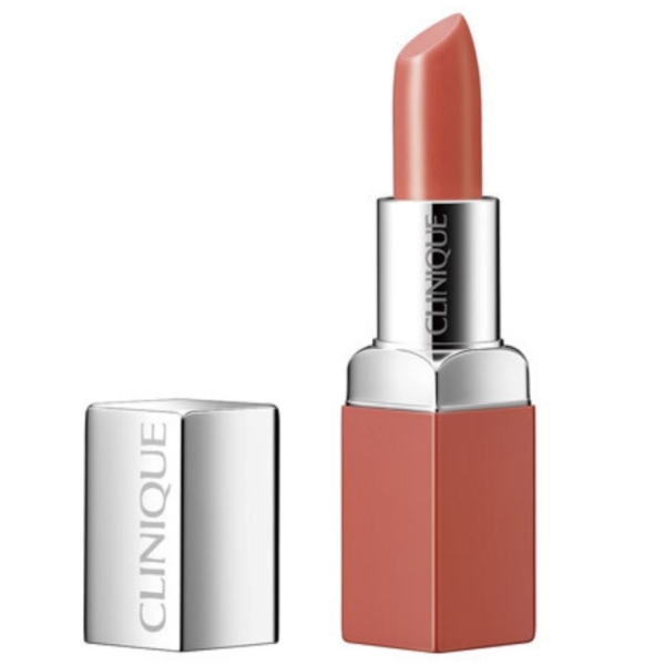 Clinique, Pop, Moisturizing, Lip Primer, 05, Melon Pop, 3.9 g *Tester - For Women