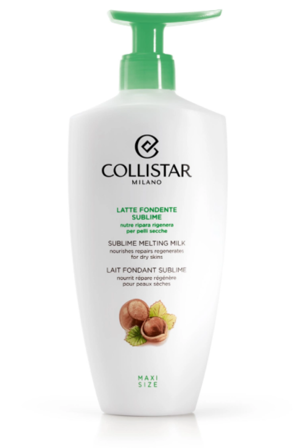 Collistar, Special Perfect Body, Regenerating, Body Milk, 400 ml *Tester - For Women