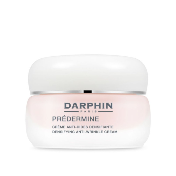 Darphin, Predermine, Anti-Wrinkle & Firming, Cream, For Face, 50 ml - Unisex