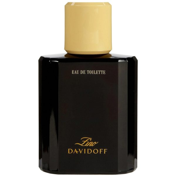 Davidoff, Zino Davidoff, Eau De Toilette, For Men, 125 ml - For Men