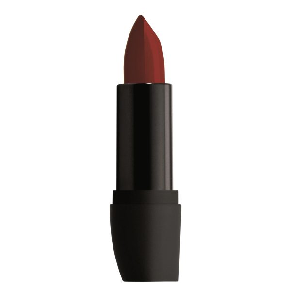 Deborah, Atomic Red, Matte, Cream Lipstick, 20, 4.4 g *Tester - For Women