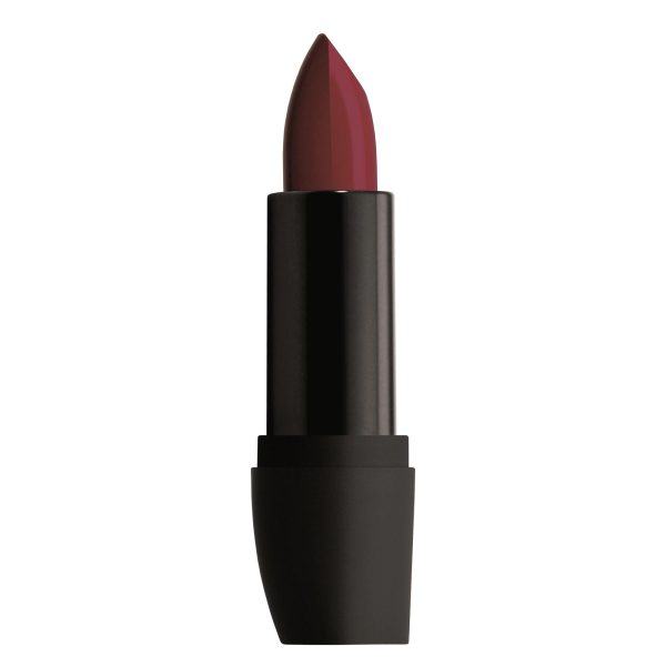 Deborah, Atomic Red, Matte, Cream Lipstick, 21, 4.4 g *Tester - For Women