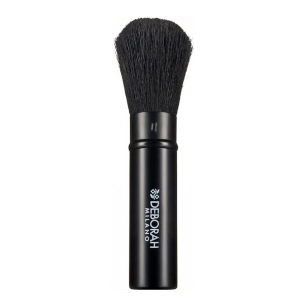 Deborah, Deborah, Foundation Brush - For Women