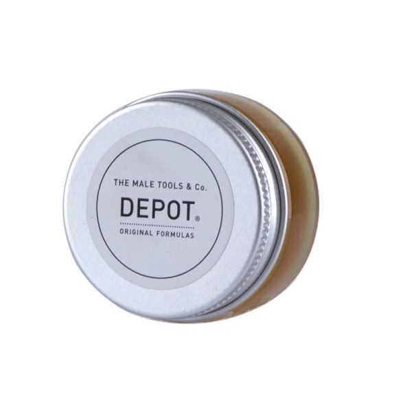 Depot, 300 Hair Stylings No. 303, Glycerin, Hair Styling Wax, For Styling, 25 ml - For Men