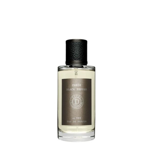 Depot, 900 Scents No. 905, Eau De Parfum, For Men, 100 ml - For Men