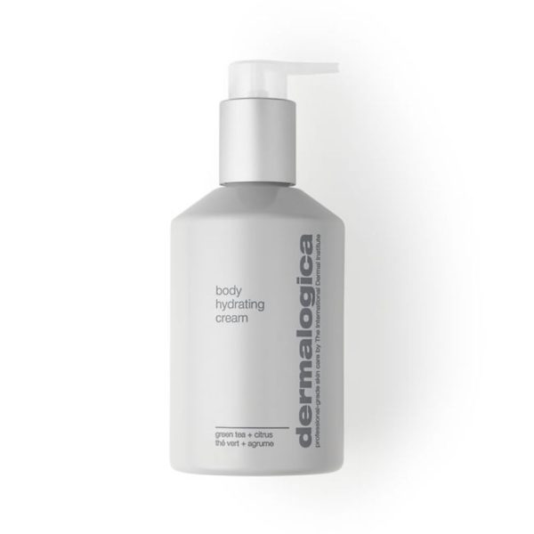 Dermalogica, Dermalogica, Hydrating, Body Cream, 295 ml - Unisex