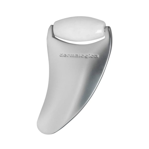 Dermalogica, Gua Sha , Face Massage Roller - Unisex