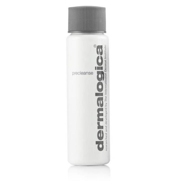 Dermalogica, Precleanse, Eliminates Impurities, Oil, For Face, 30 ml - Unisex