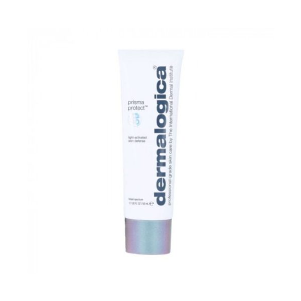 Dermalogica, Prisma Protect, UV Protection, Sunscreen Cream, For Face, SPF 30, 50 ml - Unisex