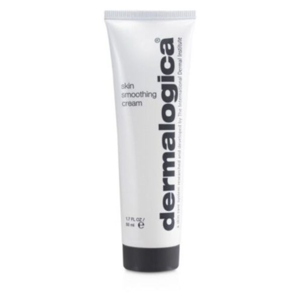 Dermalogica, Pro, Cucumber, Moisturizing, Cream, For Face, 50 ml - Unisex