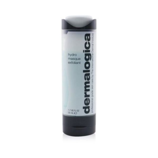 Dermalogica, Pro, Exfoliating, Cream Mask, For Face, 50 ml - Unisex