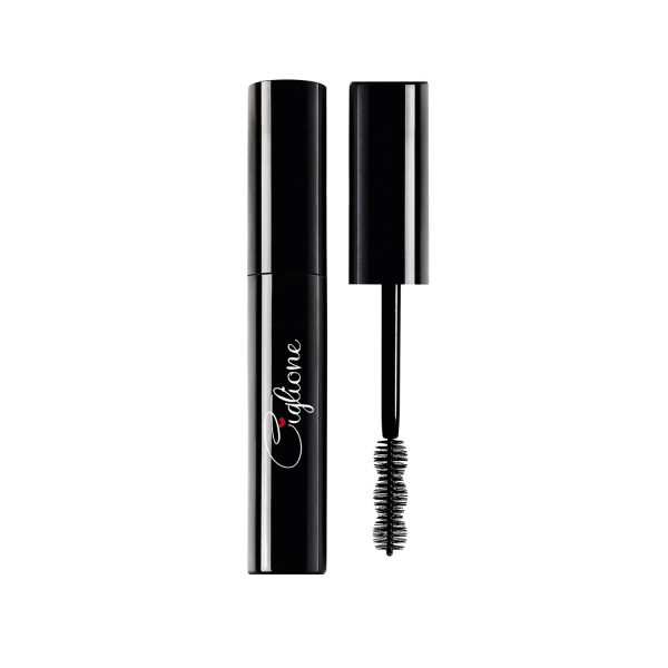 Diego Dalla Palma, Ciglione - Lash Booster, Volumizing, Mascara, 111, Black, 11 ml - For Women