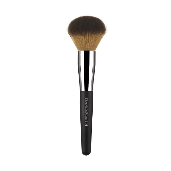 Diego Dalla Palma, Diego Dalla Palma, Powder Brush - For Women